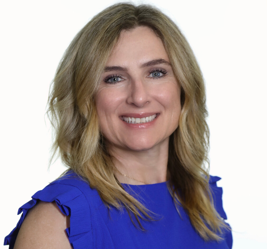 Get to know the WI BOE candidates The Long Island Advance